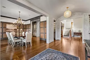 5787 Meadow Pond Ct, Summerfield, NC 27358 - Photo 6