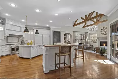 5787 Meadow Pond Court, Summerfield, NC 27358 - Photo 14