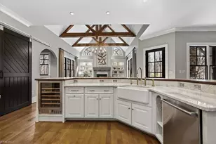 5787 Meadow Pond Ct, Summerfield, NC 27358 - Photo 16