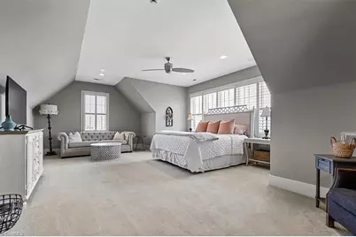 5787 Meadow Pond Court, Summerfield, NC 27358 - Photo 32