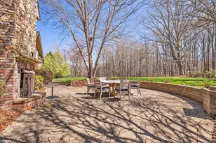 5787 Meadow Pond Ct, Summerfield, NC 27358 - Photo 40