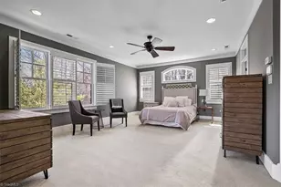 5787 Meadow Pond Ct, Summerfield, NC 27358 - Photo 36