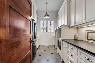5787 Meadow Pond Ct, Summerfield, NC 27358 - Photo 28