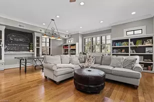 5787 Meadow Pond Ct, Summerfield, NC 27358 - Photo 28