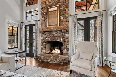 5787 Meadow Pond Court, Summerfield, NC 27358 - Photo 10