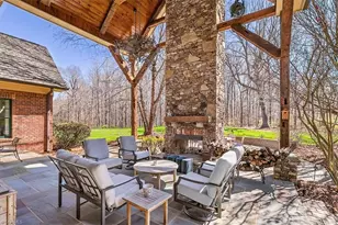 5787 Meadow Pond Ct, Summerfield, NC 27358 - Photo 40