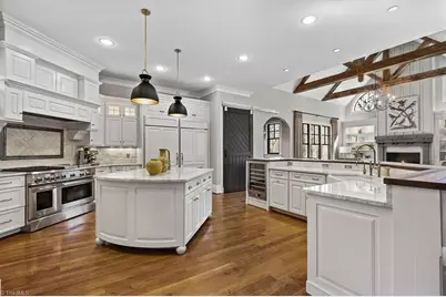 5787 Meadow Pond Court, Summerfield, NC 27358 - Photo 16
