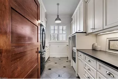 5787 Meadow Pond Court, Summerfield, NC 27358 - Photo 26