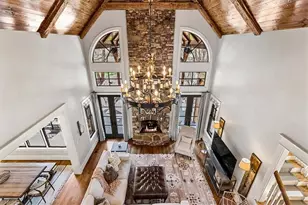 5787 Meadow Pond Ct, Summerfield, NC 27358 - Photo 30