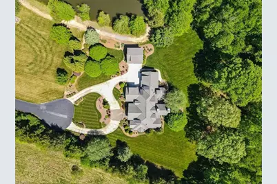 5787 Meadow Pond Court, Summerfield, NC 27358 - Photo 50