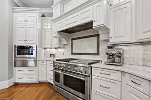 5787 Meadow Pond Ct, Summerfield, NC 27358 - Photo 18