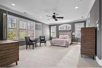 5787 Meadow Pond Court, Summerfield, NC 27358 - Photo 34