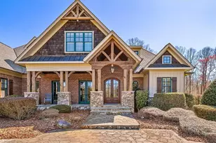 5787 Meadow Pond Ct, Summerfield, NC 27358 - Photo 4