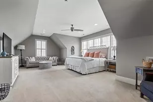 5787 Meadow Pond Ct, Summerfield, NC 27358 - Photo 34