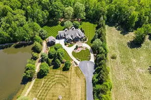 5787 Meadow Pond Ct, Summerfield, NC 27358 - Photo 2