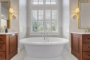 5787 Meadow Pond Ct, Summerfield, NC 27358 - Photo 22