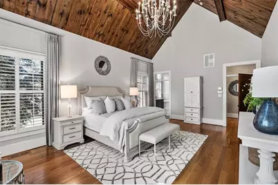 5787 Meadow Pond Court, Summerfield, NC 27358 - Photo 20