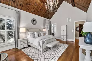 5787 Meadow Pond Ct, Summerfield, NC 27358 - Photo 20