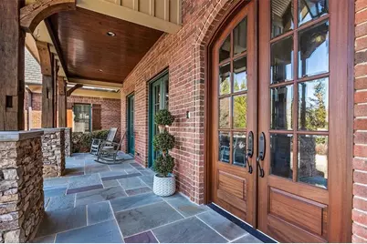 5787 Meadow Pond Court, Summerfield, NC 27358 - Photo 4