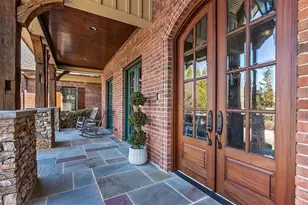 5787 Meadow Pond Ct, Summerfield, NC 27358 - Photo 4