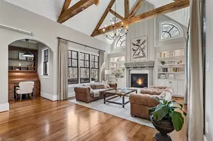 5787 Meadow Pond Ct, Summerfield, NC 27358 - Photo 18