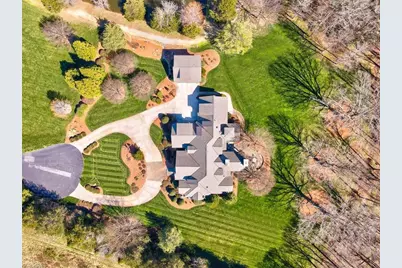 5787 Meadow Pond Court, Summerfield, NC 27358 - Photo 50