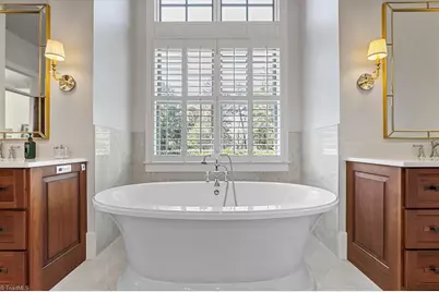 5787 Meadow Pond Court, Summerfield, NC 27358 - Photo 24