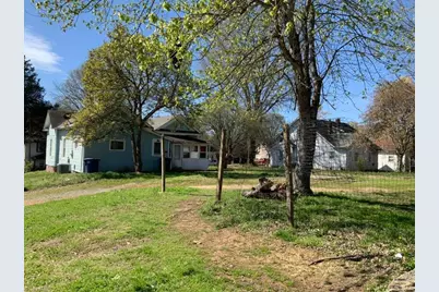 845 E Devonshire Street, Winston-Salem, NC 27103 - Photo 6