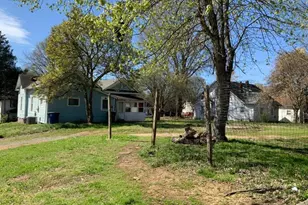 845 E Devonshire St, Winston-Salem, NC 27107 - Photo 6