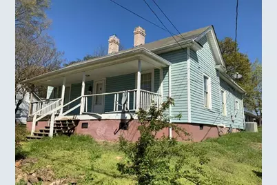 845 E Devonshire Street, Winston-Salem, NC 27103 - Photo 2