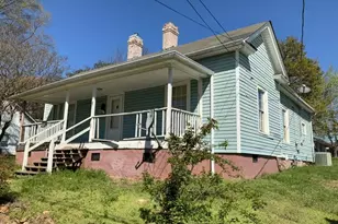 845 E Devonshire St, Winston-Salem, NC 27107 - Photo 2