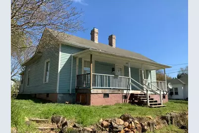 845 E Devonshire Street, Winston-Salem, NC 27103 - Photo 1