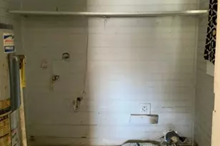 845 E Devonshire St, Winston-Salem, NC 27107 - Photo 10