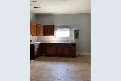 845 E Devonshire Street, Winston-Salem, NC 27103 - Photo 12