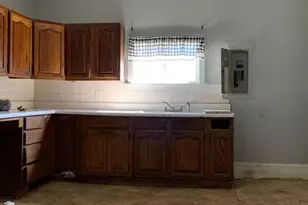 845 E Devonshire St, Winston-Salem, NC 27107 - Photo 12