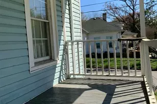 845 E Devonshire St, Winston-Salem, NC 27107 - Photo 4