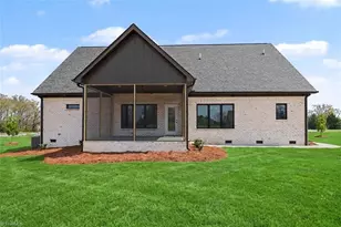 1158 Haynes Rd, Summerfield, NC 27358 - Photo 2