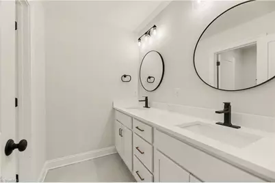 1158 Haynes Road, Summerfield, NC 27358 - Photo 24