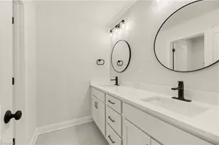 1158 Haynes Rd, Summerfield, NC 27358 - Photo 24