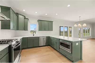 1158 Haynes Road, Summerfield, NC 27358 - Photo 46