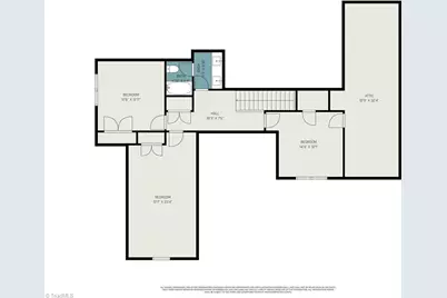 1158 Haynes Road, Summerfield, NC 27358 - Photo 4