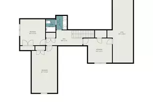 1158 Haynes Rd, Summerfield, NC 27358 - Photo 4