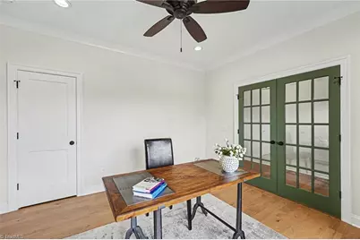 1158 Haynes Road, Summerfield, NC 27358 - Photo 16