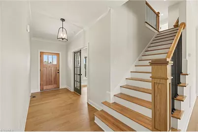 1158 Haynes Road, Summerfield, NC 27358 - Photo 40