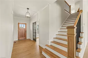 1158 Haynes Rd, Summerfield, NC 27358 - Photo 40