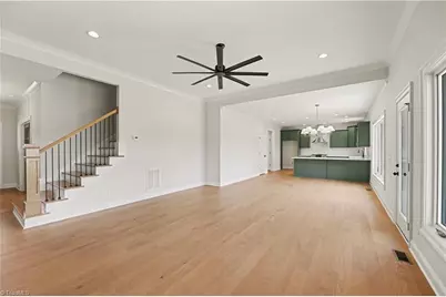 1158 Haynes Road, Summerfield, NC 27358 - Photo 36