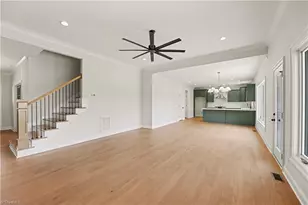 1158 Haynes Rd, Summerfield, NC 27358 - Photo 36