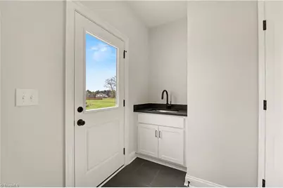 1158 Haynes Road, Summerfield, NC 27358 - Photo 28