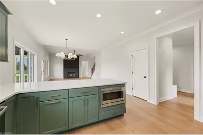 1158 Haynes Road, Summerfield, NC 27358 - Photo 42