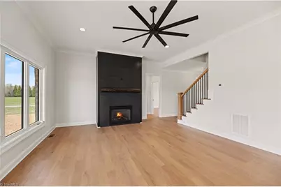 1158 Haynes Road, Summerfield, NC 27358 - Photo 38